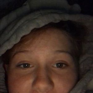 Meet your Posher, Maggie